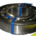 ALLISON CYLINDRICAL ROLLER BEARING 130mm OD