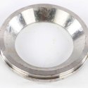 HYUNDAI COLLAR