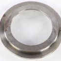 HYUNDAI COLLAR