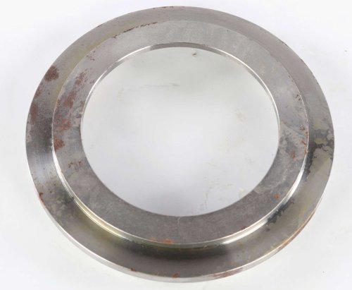 HYUNDAI COLLAR