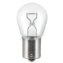 OSRAM SYLVANIA 12V P21W HALOGEN AUXILIARY LIGHT BULB