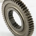 MACK GEAR