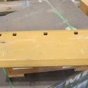 VOLVO EDGE1X8INX2FT58 BOLTS
