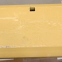 VOLVO EDGE1X8INX2FT58 BOLTS