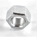 CLUB CAR NUT  1220 HEX