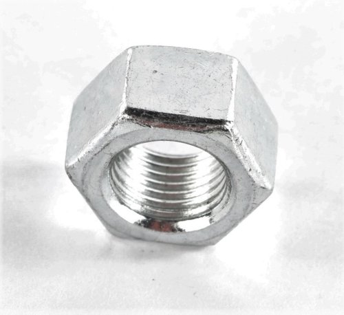 CLUB CAR NUT  1220 HEX