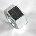 CLUB CAR NUT  1220 HEX