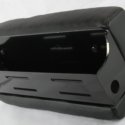 HYUNDAI ARM RESTLH
