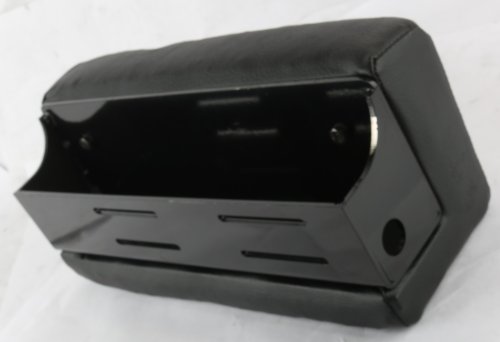 HYUNDAI ARM RESTLH