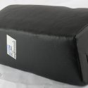 HYUNDAI ARM RESTLH
