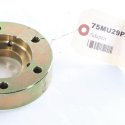 MACK ADAPTER