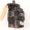 DAVID BROWN HYDRAULIC STEERING PUMP
