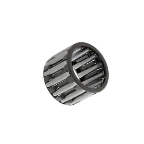 BRADEN CARCO GEARMATIC BEARING - NEEDLE ROLLERS & CAGE ASSEMBLY 20mm OD
