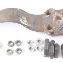 GRADALL STEER ARM KIT