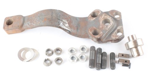 GRADALL STEER ARM KIT