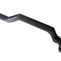 MACK PLASTIC ROD