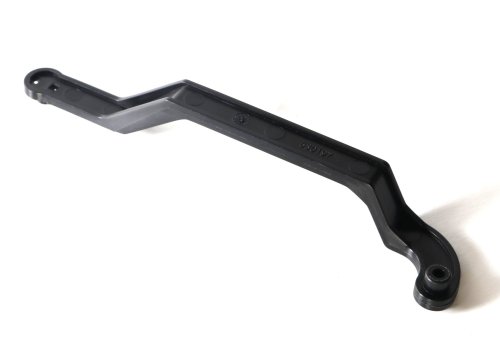 MACK PLASTIC ROD