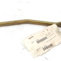 VOLVO RODCONTROL LEVER