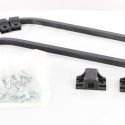 MACK MUD FLAP HANGER