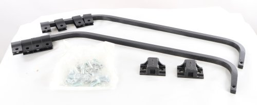MACK MUD FLAP HANGER