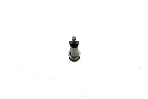 MACK PLUNGER  BARREL