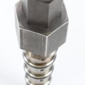 PARKER VALVE  CARTRIDGE