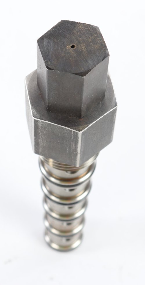 PARKER VALVE  CARTRIDGE