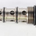 PARKER VALVE  CARTRIDGE