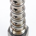 PARKER VALVE  CARTRIDGE