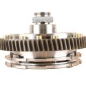 MACK CLUTCH  AUTO ADVANCE ASSEMBLY