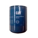 CATERPILLAR 4in SPIN-ON COOLANT FILTER