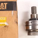 CATERPILLAR SHAFT KIT BR