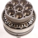CATERPILLAR SHAFT KIT BR