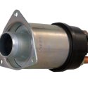 CATERPILLAR 24V STARTER SOLENOID SWITCH ASSEMBLY