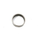 CMI ROADBUILDING NEEDLE BEARING 52mm OD