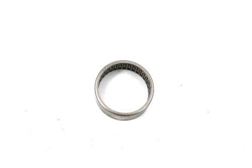 CMI ROADBUILDING NEEDLE BEARING 52mm OD