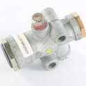 BENDIX RV-3 PRESSURE REDUCING VALVE