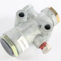 BENDIX RV-3 PRESSURE REDUCING VALVE