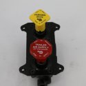BENDIX AIR VALVE