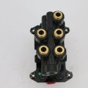 BENDIX AIR VALVE