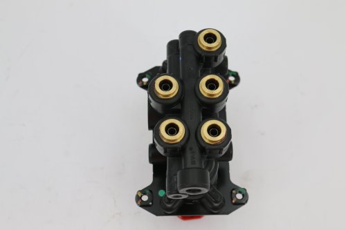 BENDIX AIR VALVE
