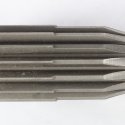 BENFORD SUN GEAR 25S