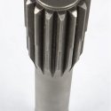 BENFORD SUN GEAR 25S