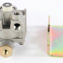 BENDIX R-14V RELAY VALVE