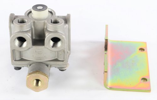 BENDIX R-14V RELAY VALVE