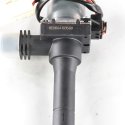 BEHR HELLA THERMOCONTROL VALVE