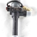 BEHR HELLA VALVE