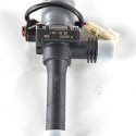 BEHR HELLA THERMOCONTROL VALVE