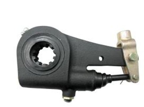 MERITOR SLACK ADJUSTER