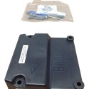 BENDIX EC-30 STANDARD ECU